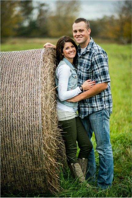 Team admins- temática boda vaquera - 3