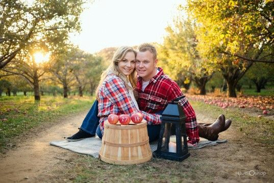 Team admins- temática boda vaquera - 4