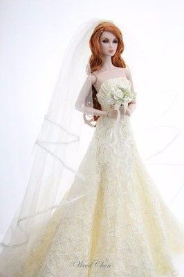 vestido 2