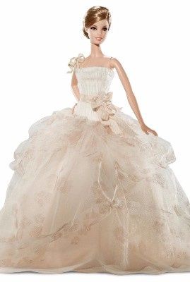 Vera Wang
