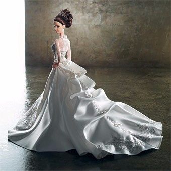 Reem Acra