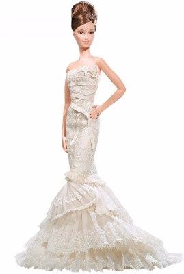 Vera Wang