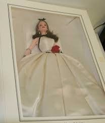 Vera Wang