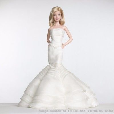 Vera Wang