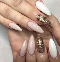 Ayuda con mis uñas - 7