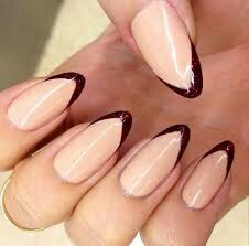 Ayuda con mis uñas - 9