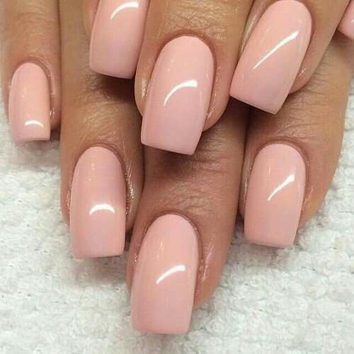 Que diseño de uñas te gusta más? - 10