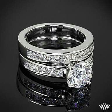 Tunear el 💍 anillo - 2