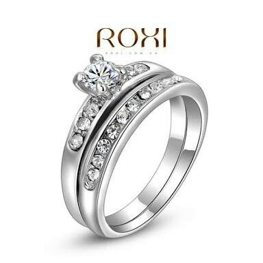 Tunear el 💍 anillo - 3