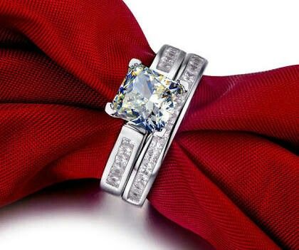 Tunear el 💍 anillo - 4