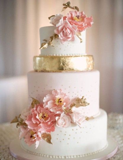 Pastel