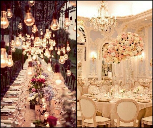 Combinaciones de colores en palo de rosa y lila!! - 12