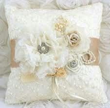 Combinaciones de colores en gris y durazno - 33