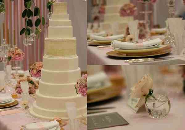 Combinación de colores 