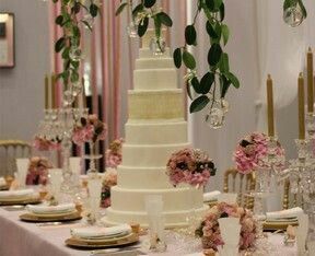 Combinación de colores 