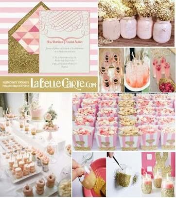 Combinación de colores 