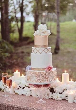 Combinación de colores 