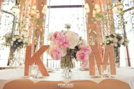 Combinación de colores 