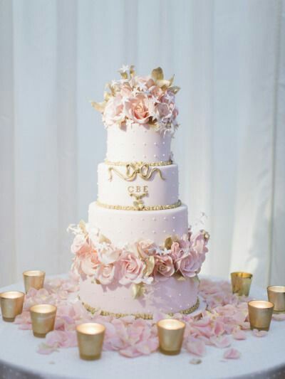 Combinación de colores 