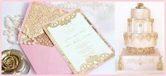 Combinación de colores 