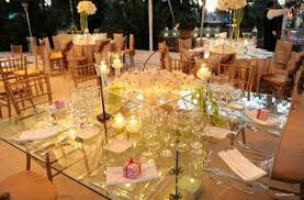 Combinación de colores 