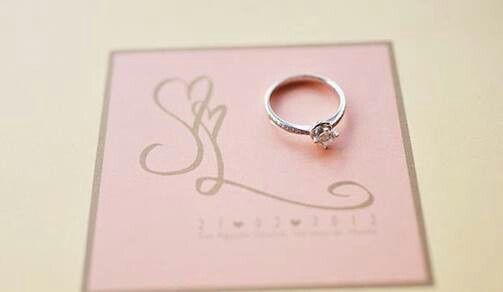 Combinación de colores 