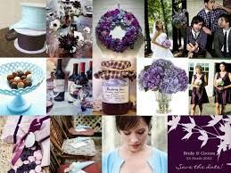 Combinacion de colores en azul y blanco - 5