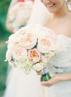 Combinaciones de colores en rosa y beige - 1