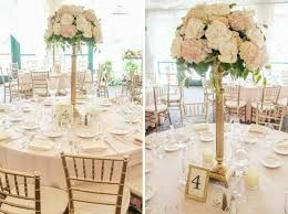 Combinaciones de colores en rosa y beige - 10