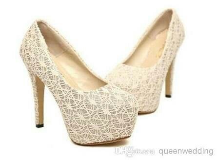 Combinacion de colores palo de rosa y beige - 1