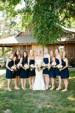 Combinación de colores rosa pastel y azul - 63