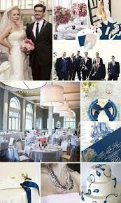 Combinación de colores rosa pastel y azul - 69