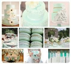 Combinación de colores en menta y palo de rosa - 16