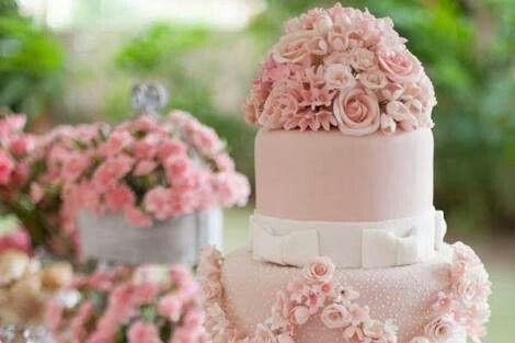 Colores de boda - 50