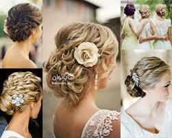 Dudas con mi peinado y maquillaje. - 12