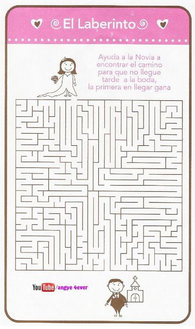 Despedida de soltera 😣 - 14