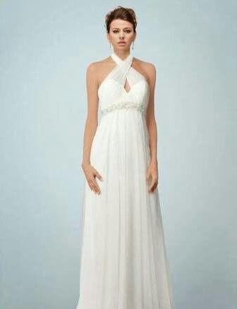 Embarazo😱😰 - 3