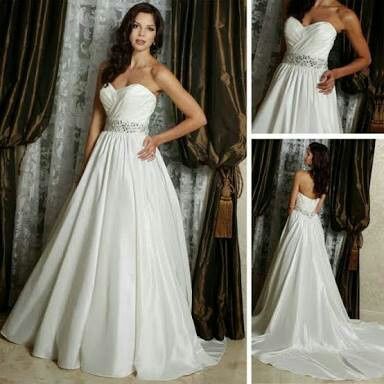 Embarazo😱😰 - 5