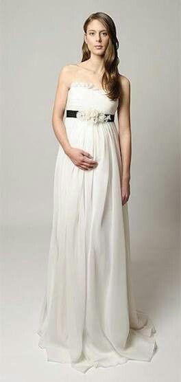 Embarazo😱😰 - 6