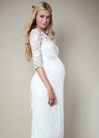 Embarazo😱😰 - 12