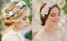 Súper emocionada a casi a un mes - 5