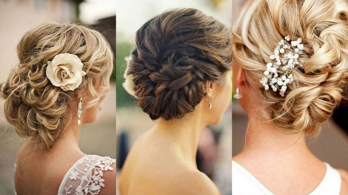 Súper emocionada a casi a un mes - 12