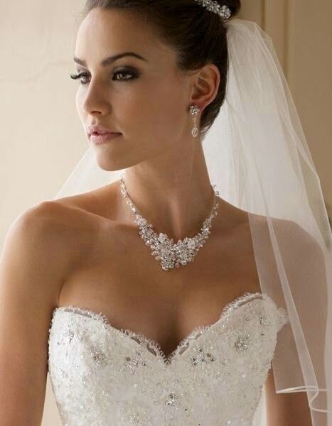 Ayuda! que accesorios puedo usar? - 4