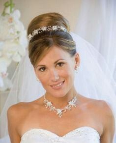 Ayuda! que accesorios puedo usar? - 5