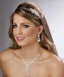 Ayuda! que accesorios puedo usar? - 6