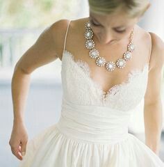 Ayuda! que accesorios puedo usar? - 13