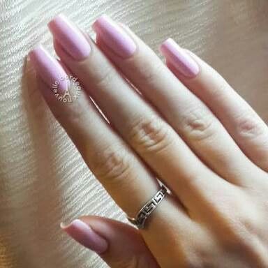  Qué tipo de Uñas 💅💄 - 22