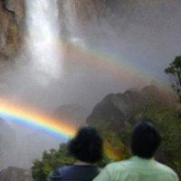 La foto más bonita de ustedes dos 📷💝¡aquí hay regalo!🎁 - 1