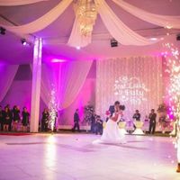 Decoración de salón ¡ayuda! - 2