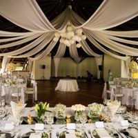 Decoración de salón ¡ayuda! - 4